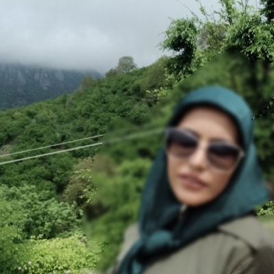 این پرچم شیعه ست که بر قله ی دنیاست. 🇮🇷
هر کس ز علی دم بزند هموطن ماست😍❌توییتام مخاطب خاص ندارند❌
https://t.co/Thl7pfzpEb