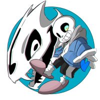 🐏 (@snowy_ut3) 's Twitter Profile Photo 🐏 (@snowy_ut3) 's Twitter Profile Photo