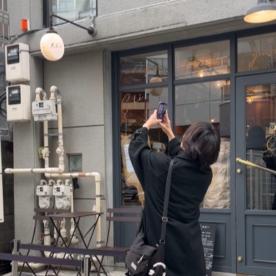 yo_webfurin's profile picture. ウェブフリ専用アカウント作りました！
卒業2023年2月