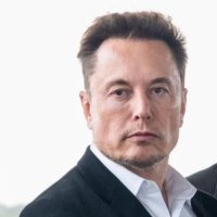 Tarun roy (@elon9580) 's Twitter Profile