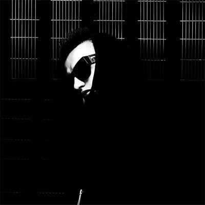 DJ D Double D Profile