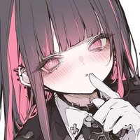 すす💧 (@susu_1030) 's Twitter Profile Photo