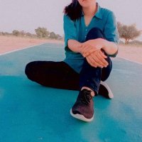 NAVI RATHORE (@navirajput82061) 's Twitter Profile