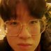 Rora (@rorausus) Twitter profile photo Rora (@rorausus) Twitter profile photo