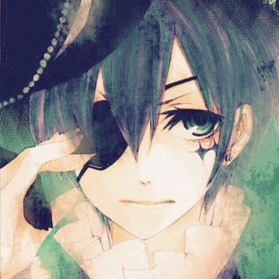 angelさんのプロフィール画像