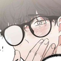 antena pero nub (@soobinawa) 's Twitter Profile