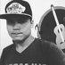 Jose Parra (@boudewynjosep) Twitter profile photo Jose Parra (@boudewynjosep) Twitter profile photo