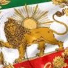 amirza_abdola's profile picture. ایران.........