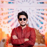 Soumen Roy (Saikat) (@soumenroysaikat) 's Twitter Profile