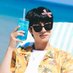 Stay Gold⁷ (@tiemeupseokjin) Twitter profile photo Stay Gold⁷ (@tiemeupseokjin) Twitter profile photo