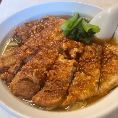 iro_glasses's profile picture. 鎌倉在住。排骨麺が好物。慶應通信に在籍中。いつかは建てたい注文住宅。