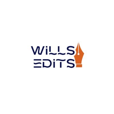 wills_edits1's profile picture. Graphic Designer | Motion Graphics |
