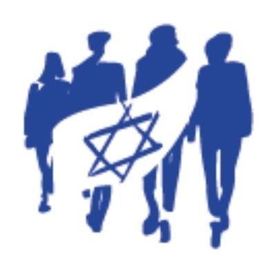 Wir sind eine Gruppe engagierter Bürgern, die durch regelmässige Silent Walks in Schweizer Städten ein Zeichen für Israel und gegen Antisemitismus setzen.