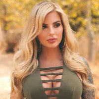 Jessica weaver1 (@jweaver140004) 's Twitter Profile