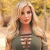 Jessica weaver1 (@jweaver140004) Twitter profile photo Jessica weaver1 (@jweaver140004) Twitter profile photo