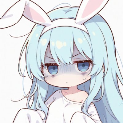 kitsunekan's profile picture. 日常的な事やAIイラストを中心にのんびりやっています。