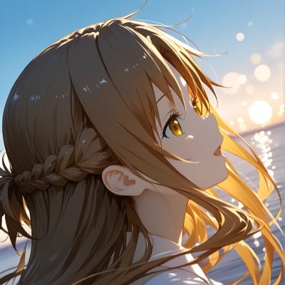 前のがダメになってしまったので再スタートです🤍改めてよろしくお願いします٩(ˊᗜˋ*)و メイン➡️《https://t.co/nDbZlMOx3M》黄身グラフ💛