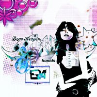 eRa HUNIDS 1887 (@hunld5) 's Twitter Profile