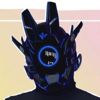 ZIMGLOKO (@zimgloko) 's Twitter Profile Photo ZIMGLOKO (@zimgloko) 's Twitter Profile Photo