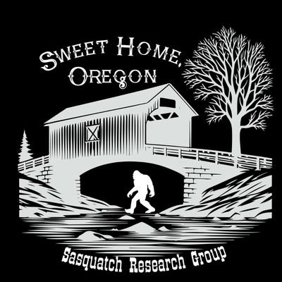 ChelleSquatches's profile picture. Hi! I'm Chelly, founder of SHOSRG. We Research Sasquatch all over the PNW with special interest in the Central Oregon Cascade Mountains. 👣 ❤️ 👣