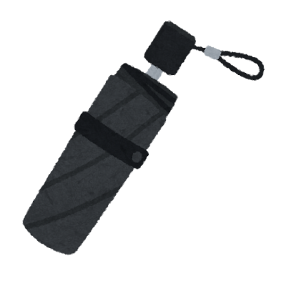 chhhf7777's profile picture. 