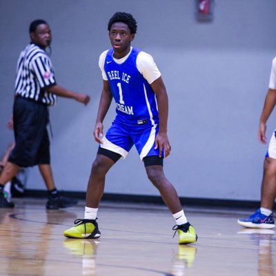 KolinTaylor0's profile picture. God first🙏Stevens Highschool/2029/5’4/ 125/ ATH- Wr/Cb/Pr/Kr