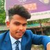 DHANANJOY BETAL (@betaldhananjoy) Twitter profile photo DHANANJOY BETAL (@betaldhananjoy) Twitter profile photo