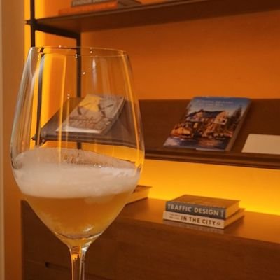 beauty72818's profile picture. 