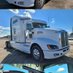 truck available for sell and rent (@marryprett75754) Twitter profile photo truck available for sell and rent (@marryprett75754) Twitter profile photo