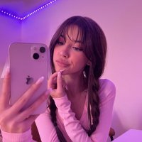 NaugthyAnnabel🤭 (@azulzuxp) 's Twitter Profile