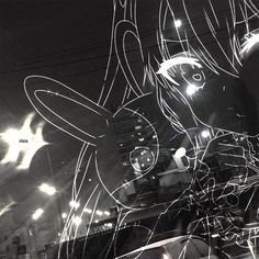 keiiiworks's profile picture. 私生活日記. 主にCarXをプレイして、私生活について呟きます. USDMが好きです. アメリカ人です.