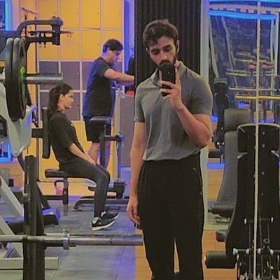 @navyn_1313