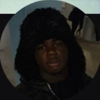 Flossy (@fr_flossy) 's Twitter Profile
