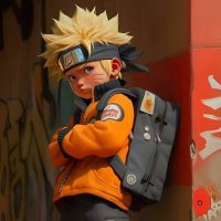 Adash (@adassssssh) 's Twitter Profile