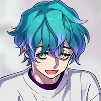 카리스마가메이저가되는그날까지 (@0dms_7tjf) 's Twitter Profile