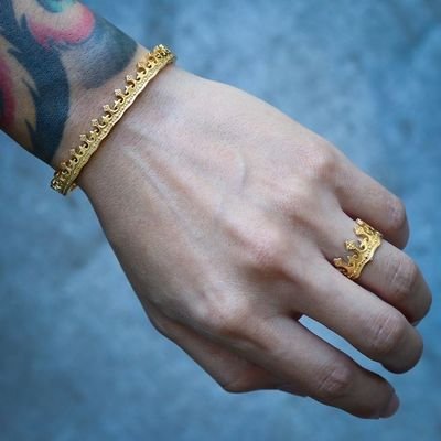 thehacker8022's profile picture. 