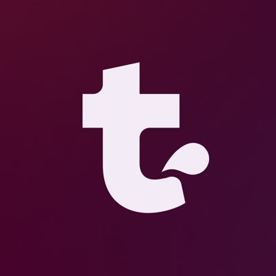 thurstrap's profile picture. Satisfy your thurst™️.