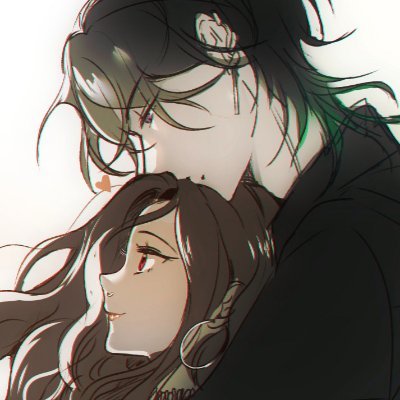 30+ ♡ 🔞 ♡ NijiEN ♡ kamis: 🐣🍸❤️🩹 ♡ oshis: 🛸🌤️🌹🌂💐🃏🎫 ♡ 💓🎤 ♡ i:verys0l ♡ b:kaohom_1999 ♡ main: @dilftem ♡ FUB Free ♡ #doppimunii #zeamu