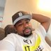 C Walker (@costwalk35) Twitter profile photo C Walker (@costwalk35) Twitter profile photo