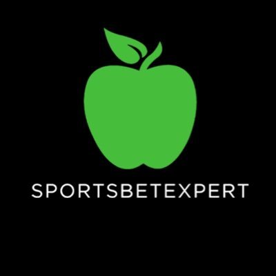 #1 Sports Handicapper in the World Instagram @SportsBetExpert: Over 1M Followers across our pages. EST 2013 Click link in bio to get our picks now!