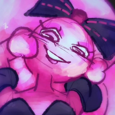 Also known as Ms.Lilypad |Age: 19| 𝘚𝘩𝘦:𝘏𝘦𝘳 | | ibisPaint X and Procreate user| #Conceptartist #fanartist