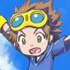 Geo (@geoqo) 's Twitter Profile Photo Geo (@geoqo) 's Twitter Profile Photo