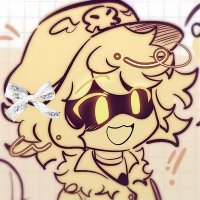 β± http:Λβ πππππβπ π‘ ππππ‘π’πππ¦ (@itz_sdn_simp) 's Twitter Profile