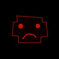 Avenger (@returnofavenger) 's Twitter Profile