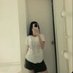 A (@angelicious0661) Twitter profile photo A (@angelicious0661) Twitter profile photo
