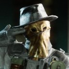 Managed to snatch a phone from one of the guards, don't tell Dr. Easterman!!! 👍
Roleplaying/Shitposting, MDNI