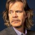 William H• Macy (@williamhmacyy) Twitter profile photo William H• Macy (@williamhmacyy) Twitter profile photo