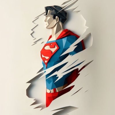 aniketh__rdy's profile picture. Building a next-generation CRM for mobility and vehicle-driven businesses