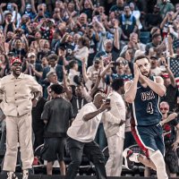 . (@eazydeezyy) 's Twitter Profile Photo