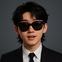 Daniel 다니엘 (@iaddliquidity) 's Twitter Profile Photo